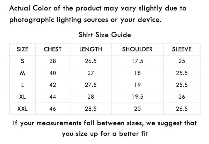 Men's Ice Silk Quick-Drying Business Shirt (Pack Of 2)