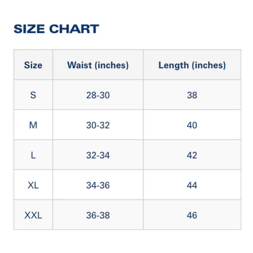 (Buy 1 Get 1 Free) Premium Men's High Stretch Skinny Lycra Pants (Black + Grey)